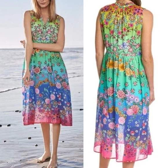 open lace back dress Amazon.com: Johnny Was Celestin Velvet Puff Sleeve Floral Black Dress  Flowers Embroidery New : Clothing, Shoes & Jewelry